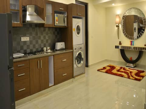 Orabella Villas & Suites — photo 3