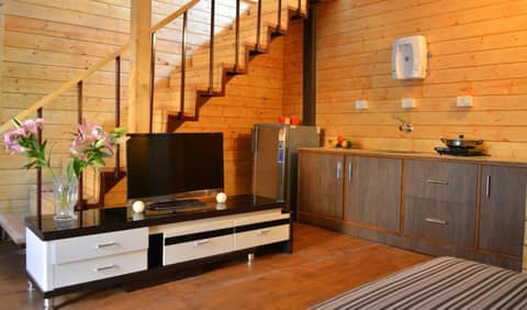 Orabella Villas & Suites — photo 8