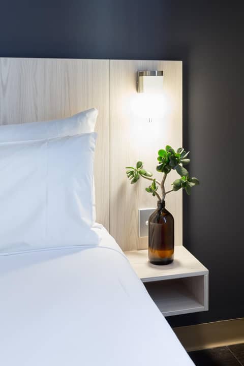 ibis Sydney Barangaroo — photo 3
