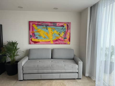 Delfin Beachfront Resort - Downtown Puerto Vallarta Optional All-Inclusive — photo 7