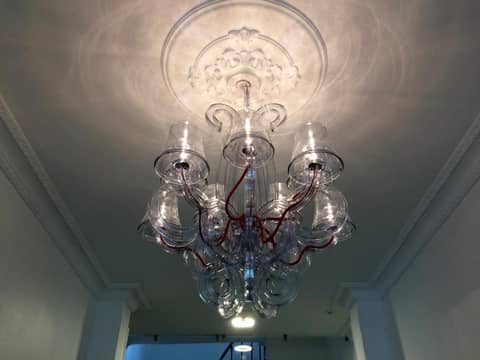 Hotel Villa Rose — photo 5