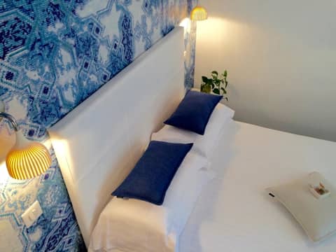 Hotel Villa Rose — photo 7