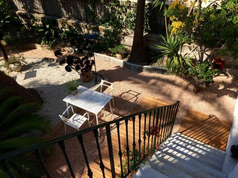 Hotel Villa Rose — photo 9