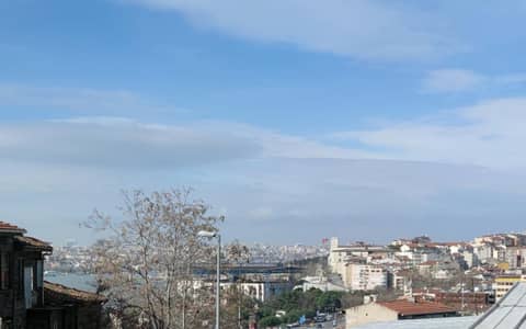 Galata istanbul Hotel — photo 5