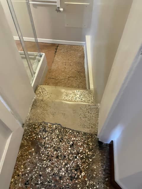 palazzo suite ducale — photo 4
