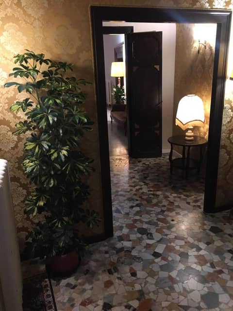 palazzo suite ducale — other