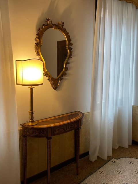 palazzo suite ducale — photo 8