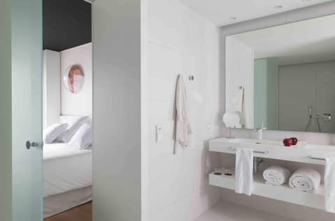 Barceló Sants — photo 3