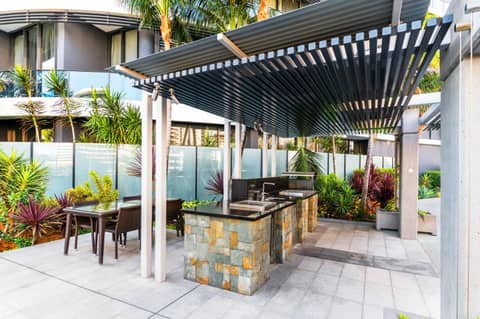 Peppers Broadbeach — photo 2