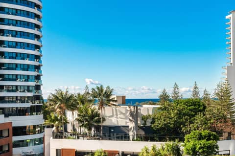 Peppers Broadbeach — photo 8