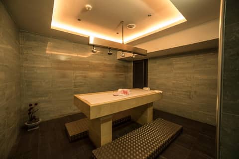 Vila Gale Ampalius — photo 2