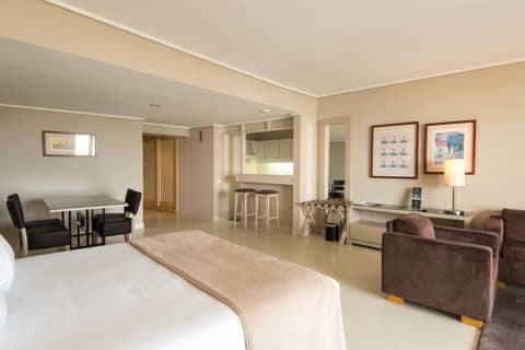 Vila Gale Ampalius — photo 3
