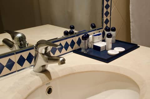 VIP Executive Eden Aparthotel — photo 4