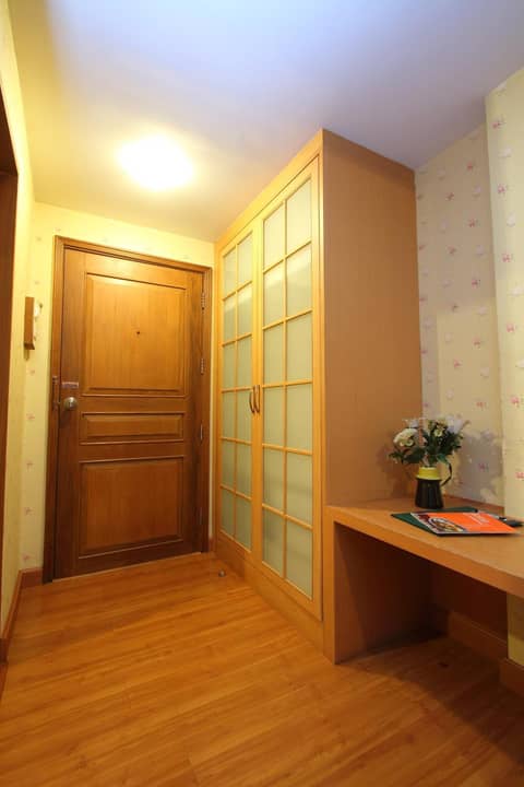 Silom Avenue Inn — photo 7