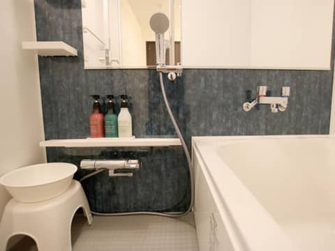 Sunset Resort Mihama -SEVEN Hotels and Resorts- — photo 3