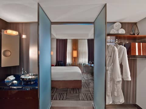 The Joule Dallas — photo 3