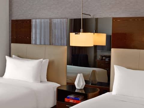 The Joule Dallas — photo 5