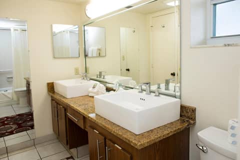 Best Western Naples Inn & Suites — photo 2