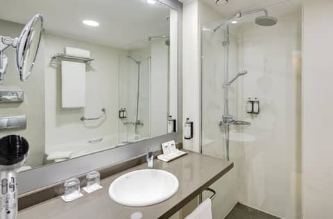 Sercotel Caspe — photo 5