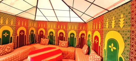 Riad Chennaoui — photo 6