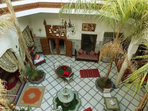 Riad Chennaoui — photo 9