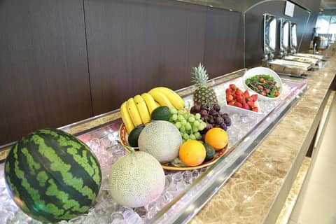 Orakai Insadong Suites — photo 4