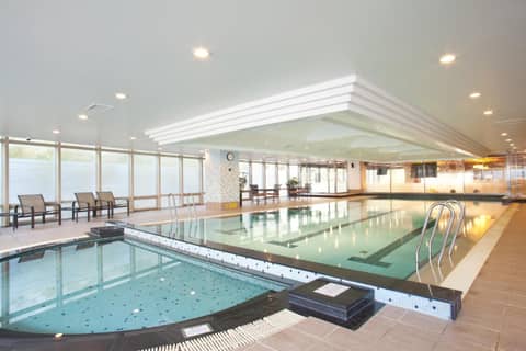 Orakai Insadong Suites — photo 8