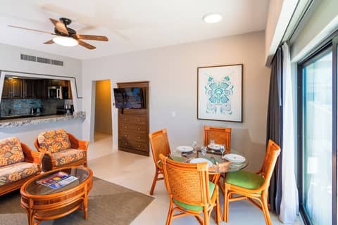 Paradise Village Beach Resort and Spa — photo 8