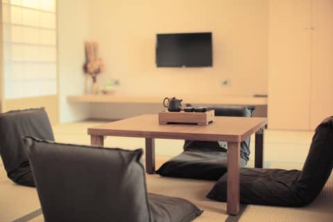 Mellow Fields Hotel — photo 3