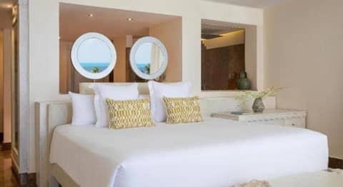 BELOVED PLAYA MUJERES - ALL INCLUSIVE- ADULTS ONLY — photo 4