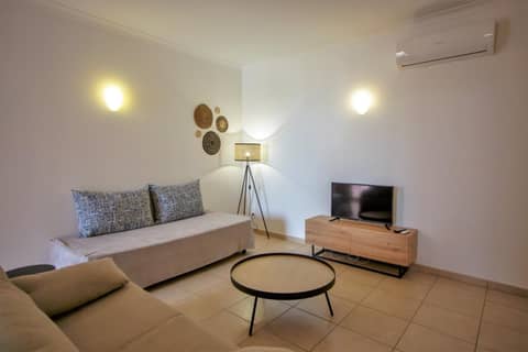 Aquamar Albufeira Aparthotel — photo 5