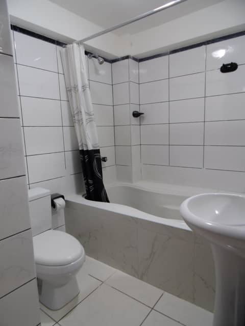 Hotel Montecristo Cusco — photo 7