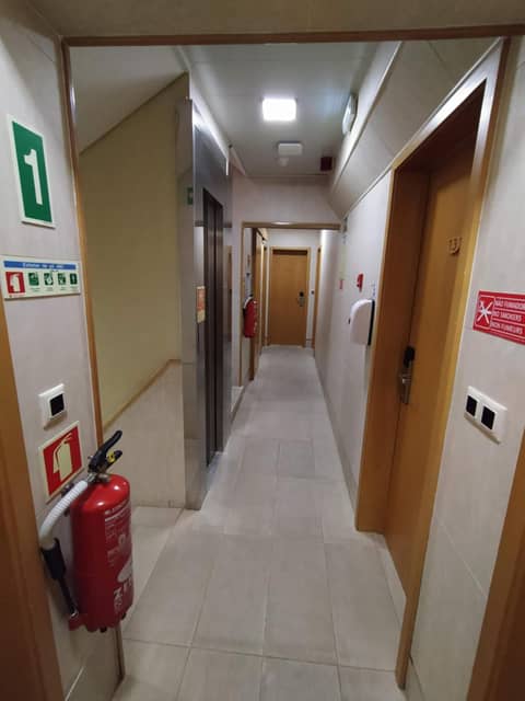 Hotel Botanico — photo 4