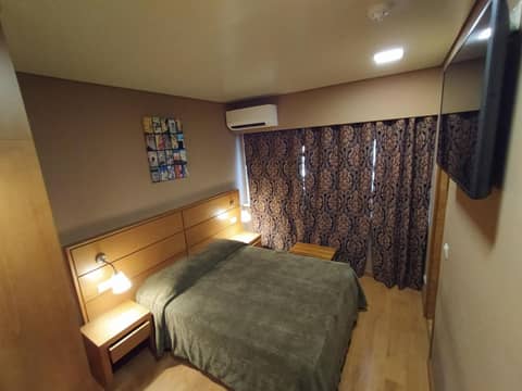 Hotel Botanico — photo 7