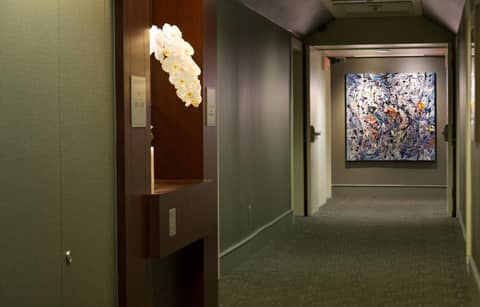 The St. Regis Hotel — photo 3