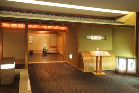 Hotel Metropolitan Edmont Tokyo — photo 6