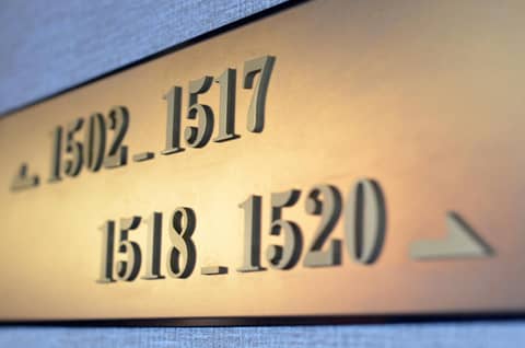 Hotel Metropolitan Edmont Tokyo — photo 8