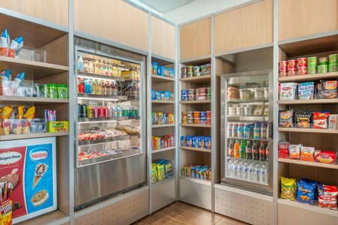 Holiday Inn Orlando – Disney Springs® Area by IHG — other