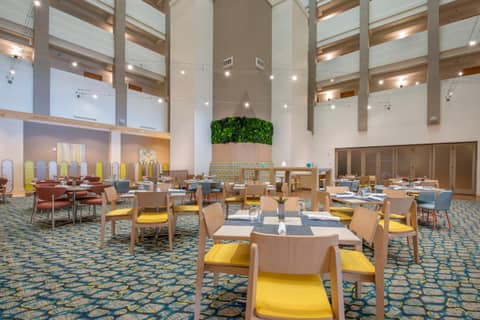 Holiday Inn Orlando – Disney Springs® Area by IHG — photo 5
