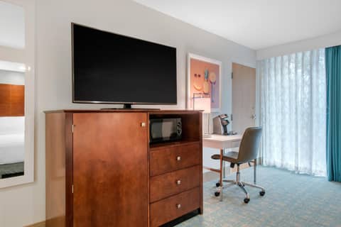 Holiday Inn Orlando – Disney Springs® Area by IHG — photo 6