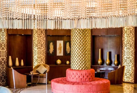 Vinpearl Luxury Nha Trang — photo 9
