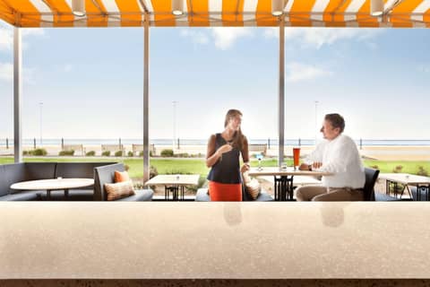 Hyatt House Virginia Beach / Oceanfront — photo 5