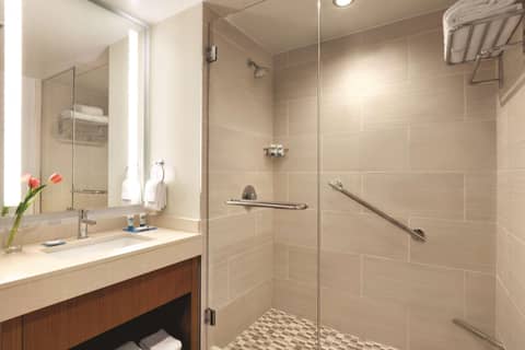 Hyatt House Virginia Beach / Oceanfront — photo 6