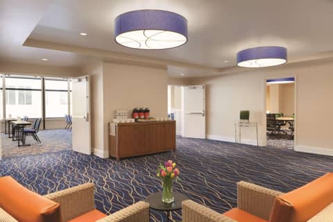 Hyatt House Virginia Beach / Oceanfront — photo 7