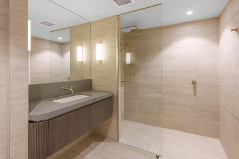 Amora Hotel Brisbane — photo 6