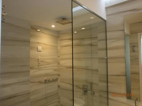 Amazon Hotel — photo 3