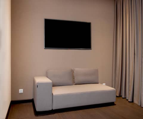 Amazon Hotel — photo 5