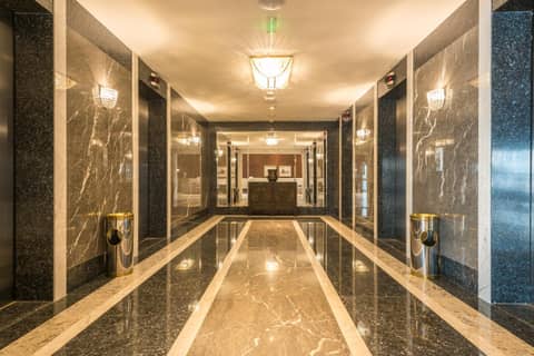 Windsor Oceanico Hotel — photo 8