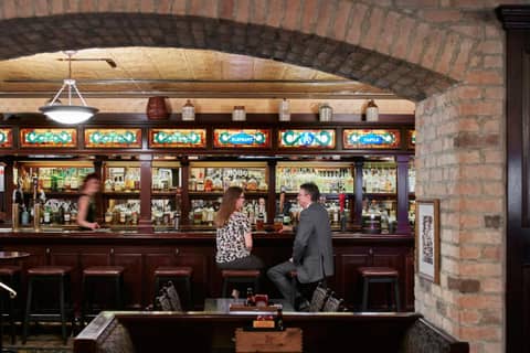 Central Loop Hotel — photo 3