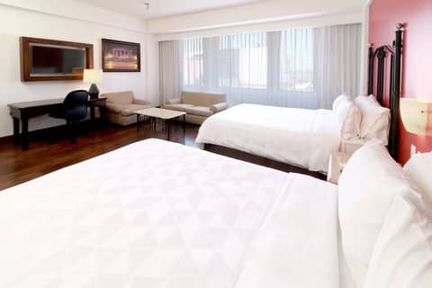 Holiday Inn Hotel & Suites Guadalajara-Centro Historico by IHG — photo 2